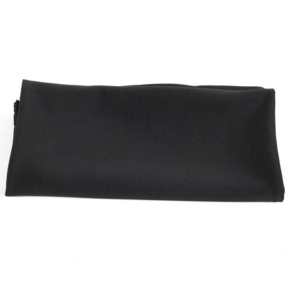 Rear Trunk Cargo Sunshade Mesh Net Insect Soft Top For Defender 110 2020-2024 US 4