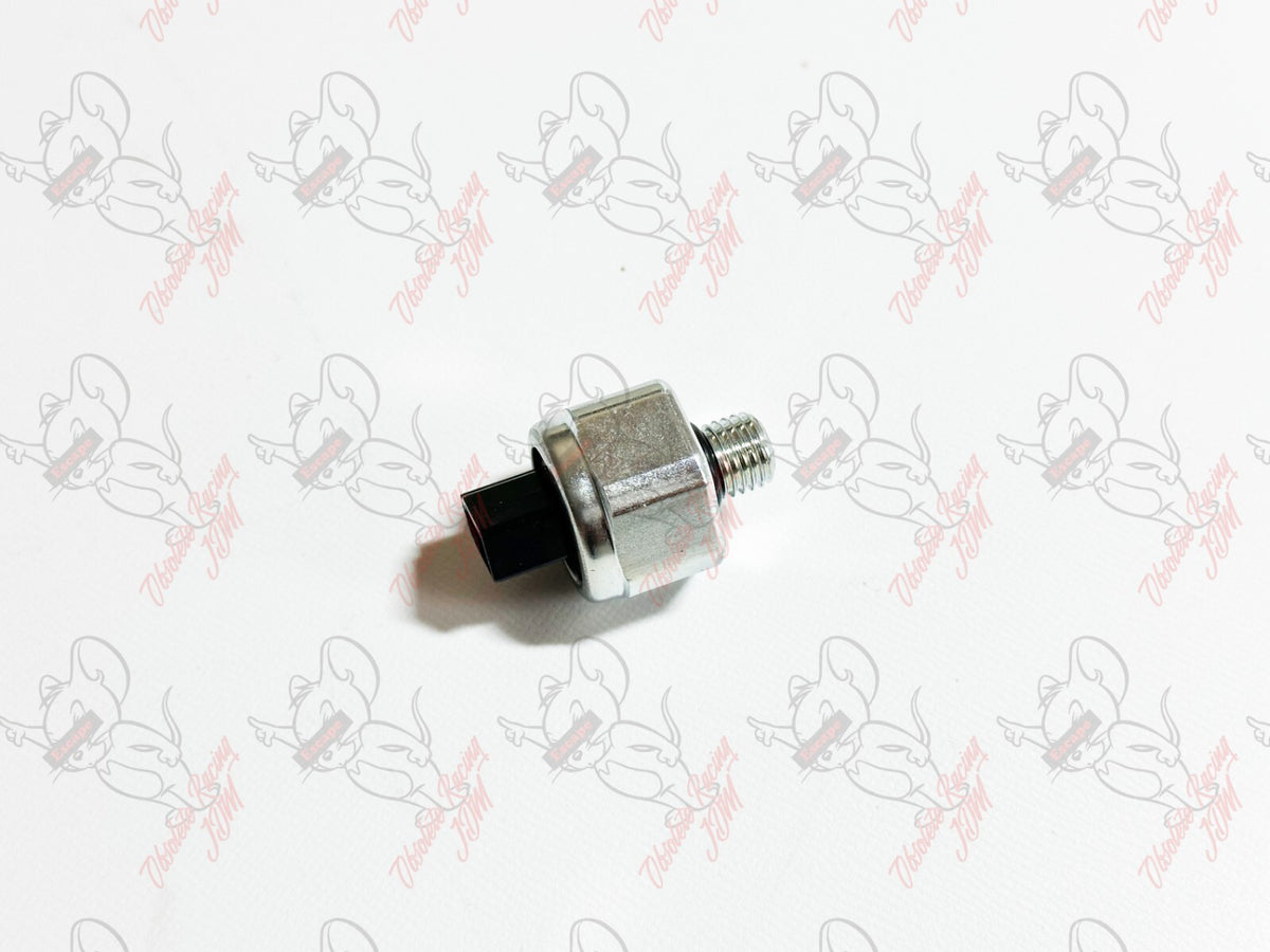 Nissan Genuine R35 GT-R Transmission oil pressure sensor Set of 3 OEM 5