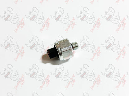 Nissan Genuine R35 GT-R Transmission oil pressure sensor Set of 3 OEM 5