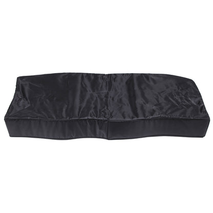 Truck Bed Storage Cargo Organizer Bag Box For Honda Pilot 2015-2022 15