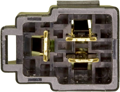 MAZDA OEM SENSOR THROTTLE POSITION N326-18-911A Genuine 5