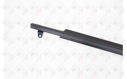 NISSAN OEM Front Door Out Side RH Molding Assy 80820-CD711 For Z33 Genuine 7