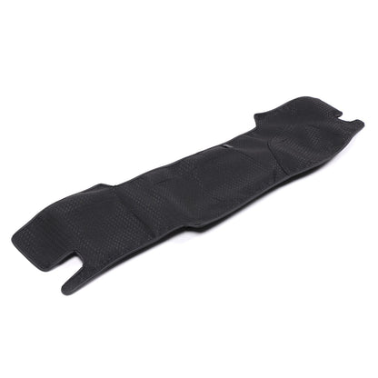 Interior Center Console Dashboard Storage Bag For Toyota Tacoma 2016-22 15