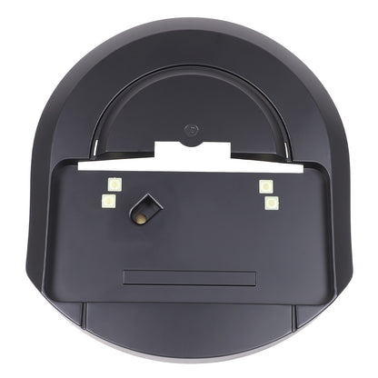 Replace Matte Black Spare Tire License Plate Bracket For Hummer H2 OE 25782333 4