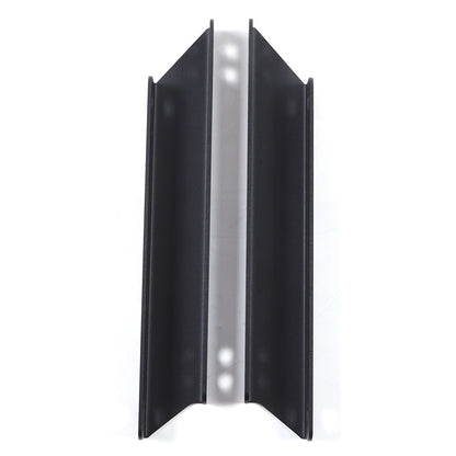 Spare Rear Tire Carrier Tailgate Bracket BACK BRACE For Toyota FJ Cruiser US 7