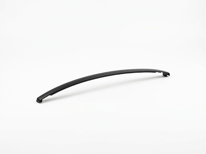 Toyota OEM MOULDING, ROOF DRIP SIDE FINISH, CENTER RH 75555-53050-J3 For Lexus 4