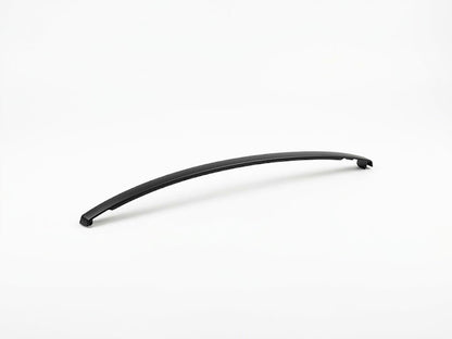 Toyota OEM MOULDING, ROOF DRIP SIDE FINISH, CENTER RH 75555-53050-J3 For Lexus 4