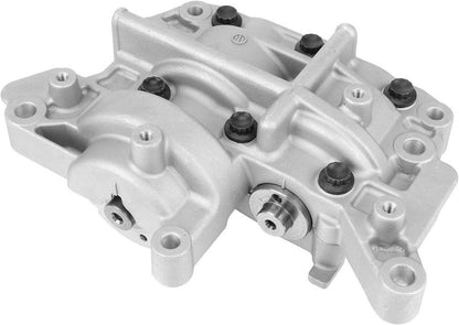 Toyota OEM Engine Balance Shaft Assy 13620-36060 for Lexus 6