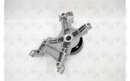 TOYOTA OEM PULLEY ASSY-IDLER for LEXUS 16630-50011 Genuine 7