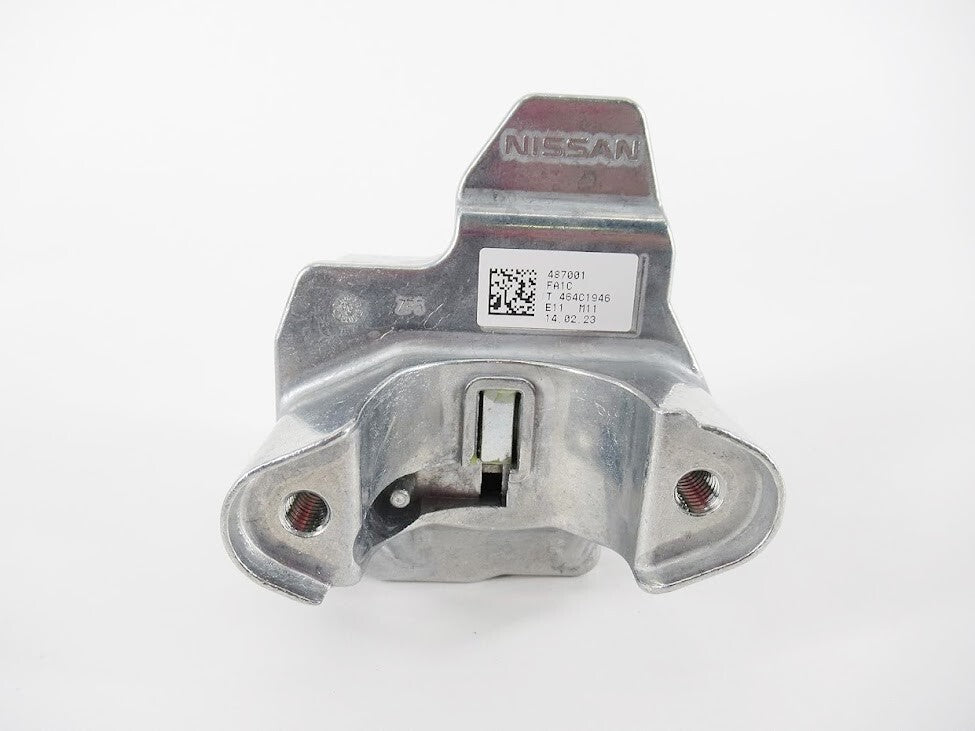 Nissan Cube Ignition Steering Lock 2009-2014 48700-1FA1C OEM Genuine 4