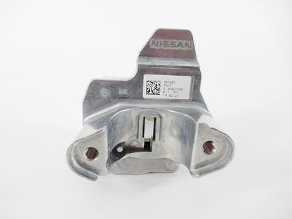 Nissan Cube Ignition Steering Lock 2009-2014 48700-1FA1C OEM Genuine 4