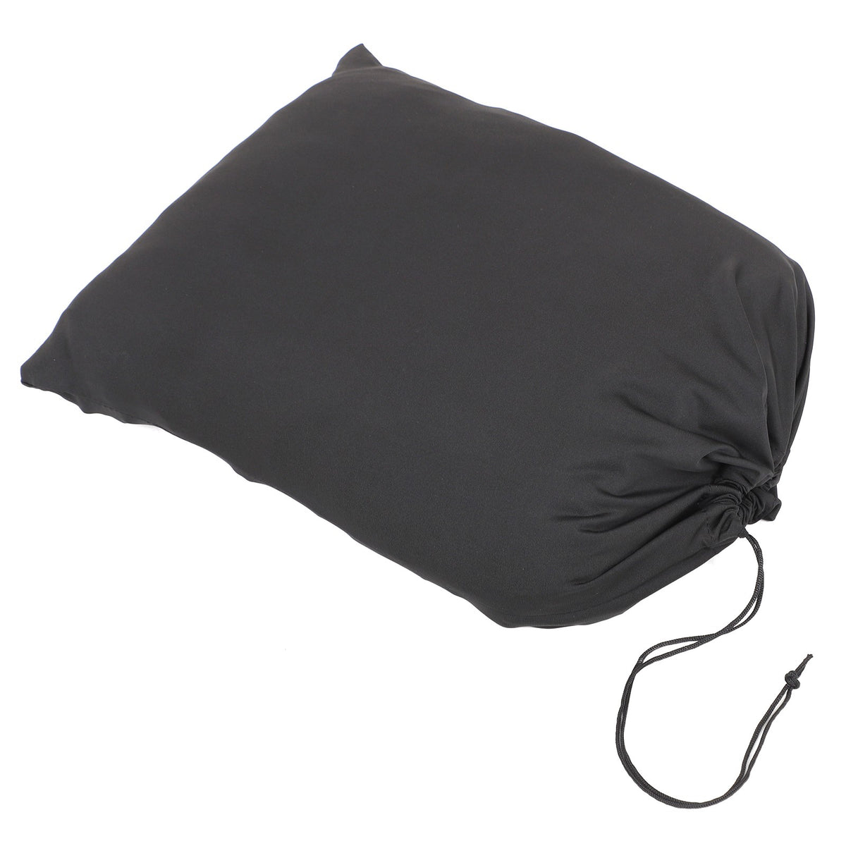 Black Car Protection Cover Waterproof Sun UV Resistant For Mazda MX-5 Miata 16+ 3