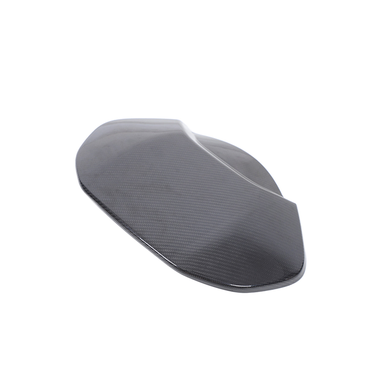 Real Carbon Fiber Dash Pad Instrument Panel Trim For Nissan Z Rz34 400z 2023-24 4