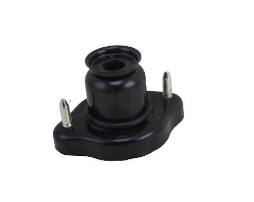 Mitsubishi OEM Rear Shock Absorber Insulator 4140A505 for Lancer Evolution 5