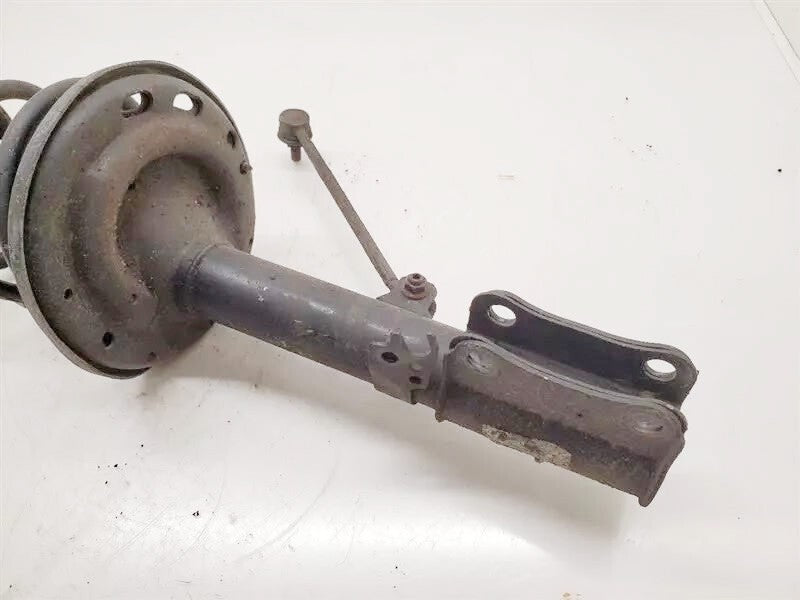 Toyota OEM Absorber Assembly Shock 48540-39465 6
