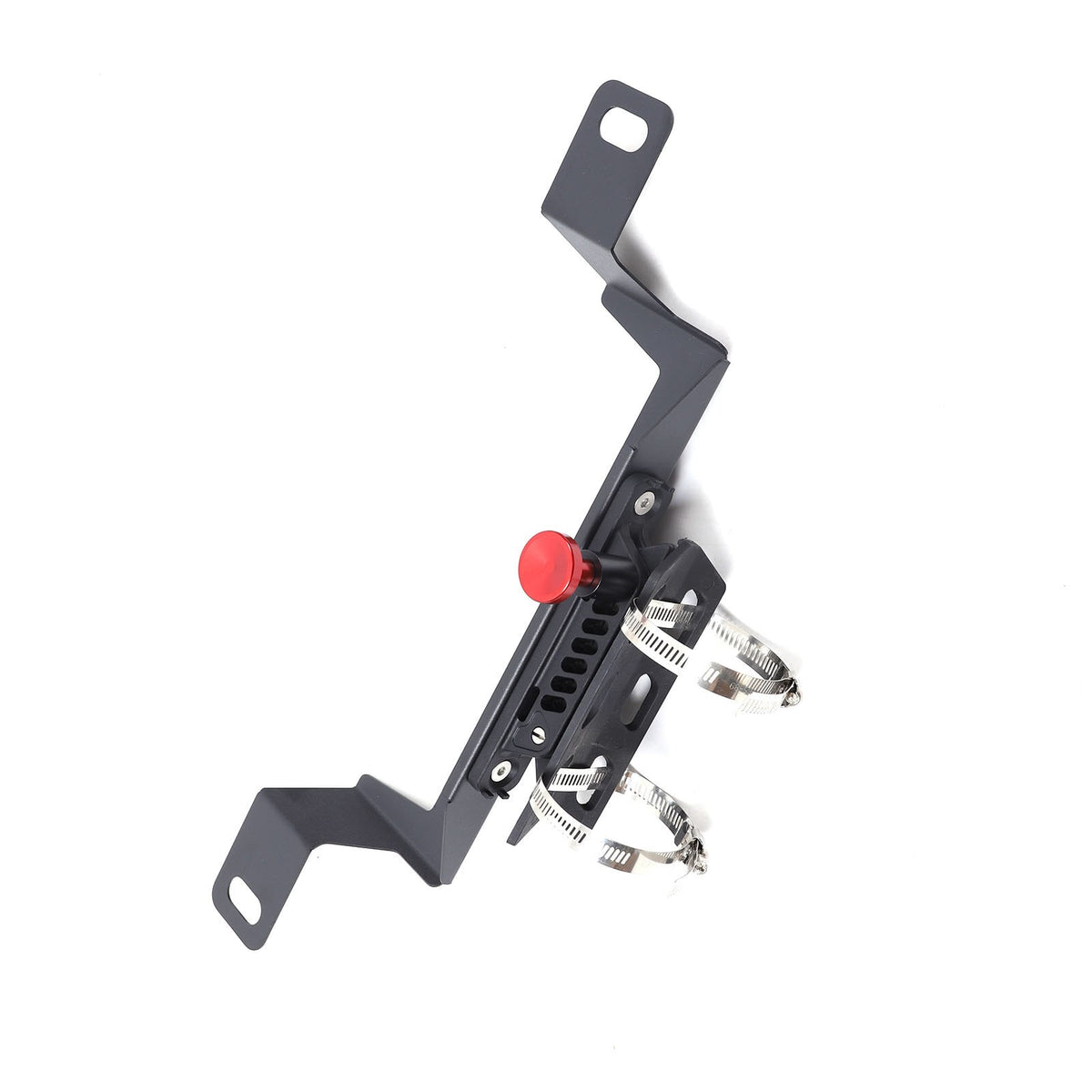 Car Seat Fire Extinguisher Holder Bracket For BMW X5 G05 X6 G06 X7 G07 19+ US 5