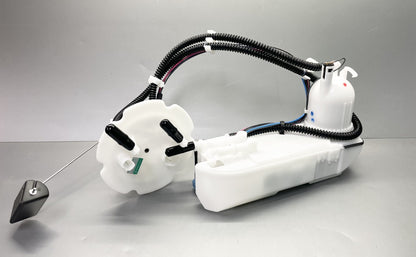 Nissan OEM Fuel Pump Assembly and O-ring Set For R35GT-R 2024 NISMO AISAN 4