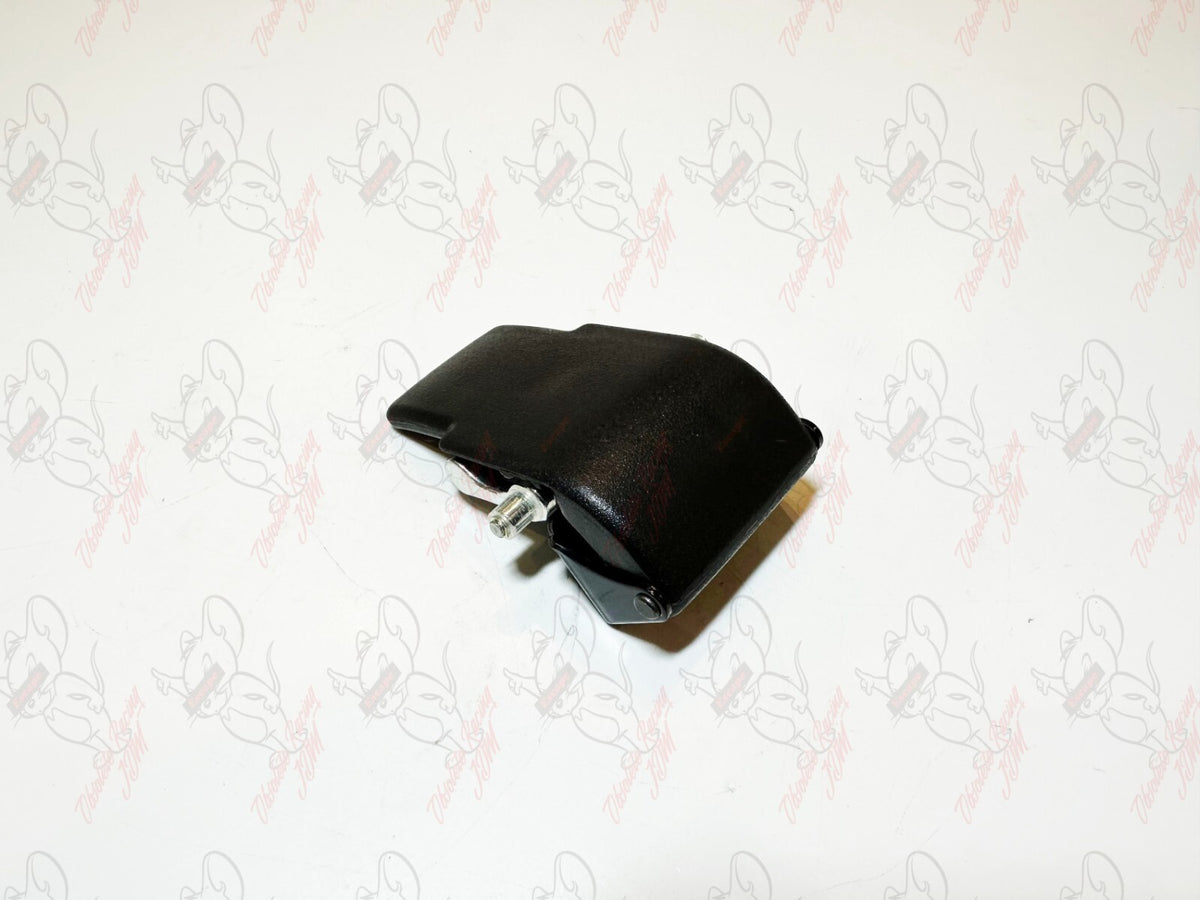 NISSAN Genuine 240SX Sunroof Handle 91700-40F11 OEM 5
