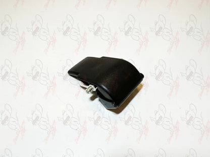 NISSAN Genuine 240SX Sunroof Handle 91700-40F11 OEM 5