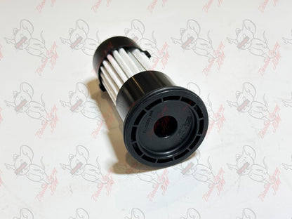 Nissan Genuine R35 GT-R 2007- Transmission FILTER ASSY OIL 31726-JF00A OEM 6