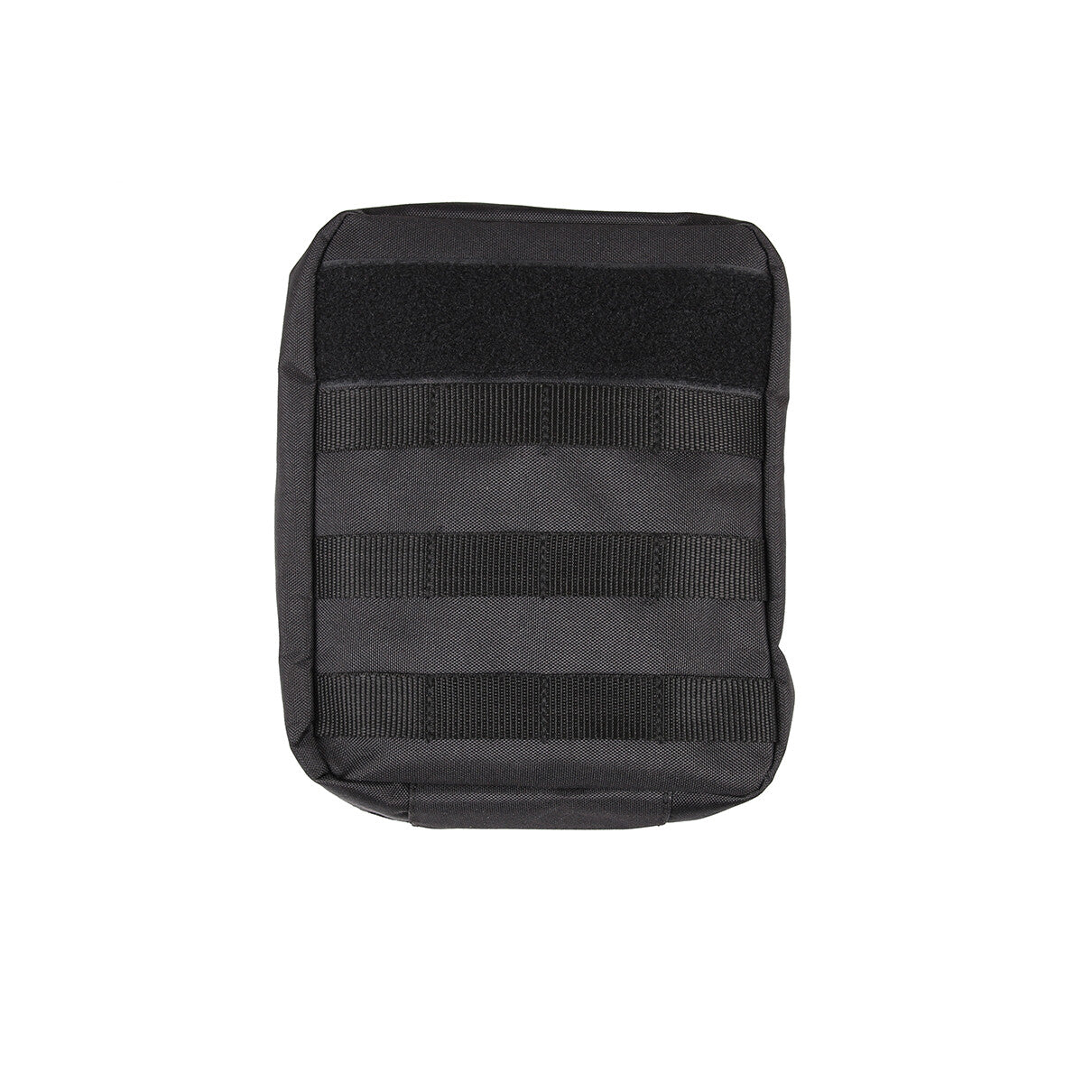 Car Trunk Shelf Storage Bracket Luggage Rack With Bag For Hummer H2 2003-2009 10