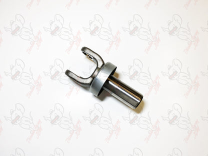 TOYOTA Genuine YOKE RR PROPELLER SHAFT UNIVERSAL JOINT SLEEVE 37302-35030 OEM 5