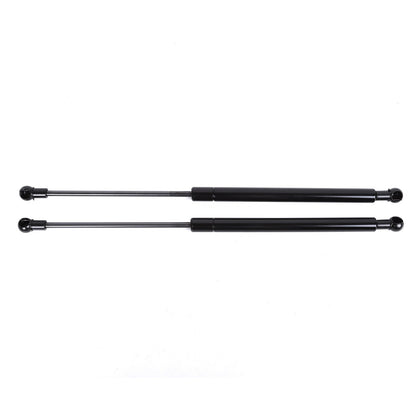 Front Hood Engine box Hydraulic Support Lift Rod For Volkswagen VW Amarok 18-22 5