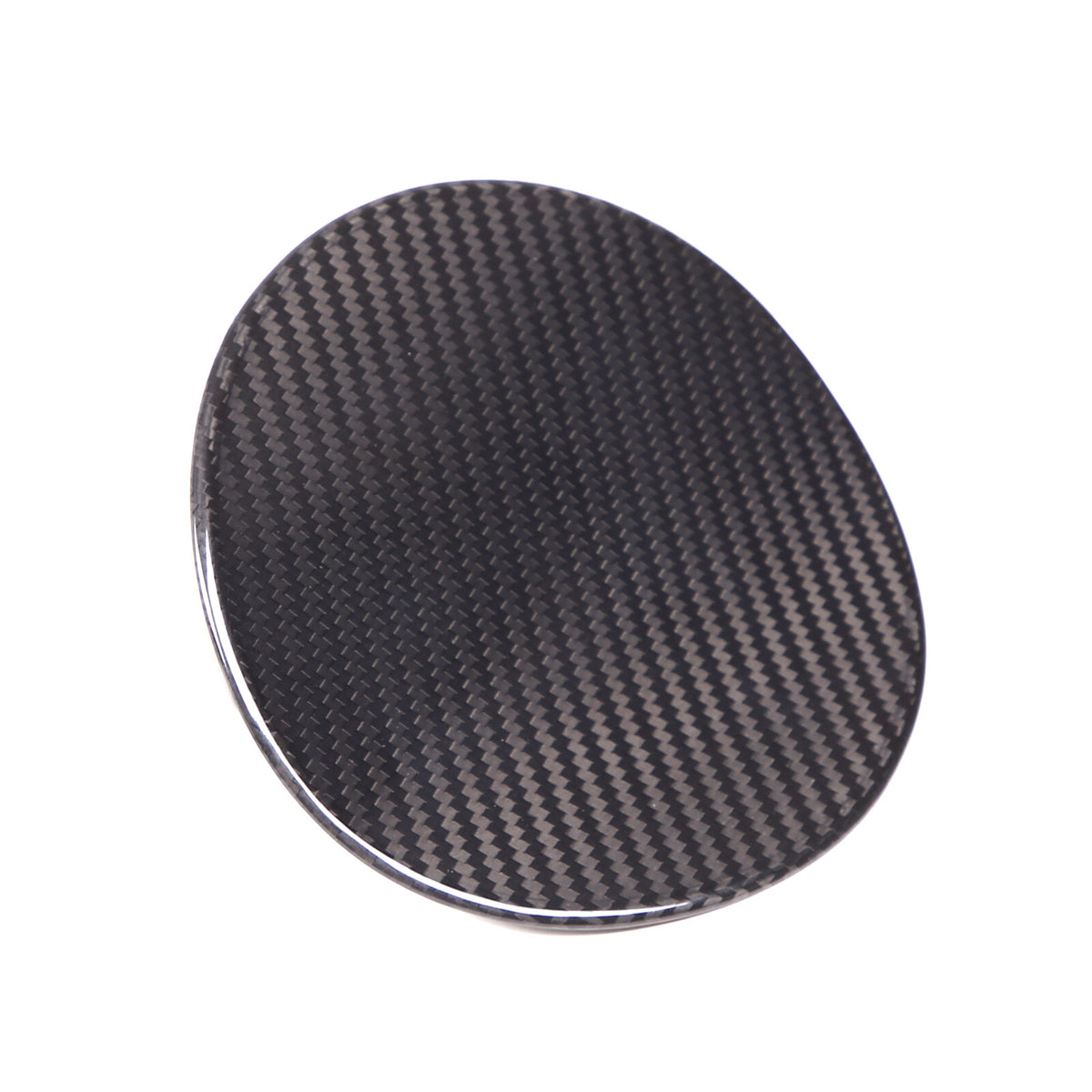 Real Carbon Fiber Full Exterior Set Decor Cover Trim Kit For Corvette C8 2020-26 183