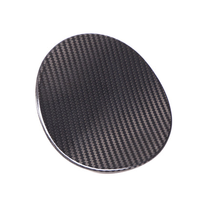 Real Carbon Fiber Full Exterior Set Decor Cover Trim Kit For Corvette C8 2020-26 183