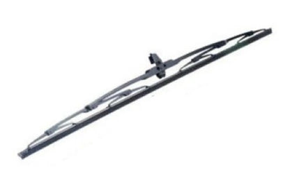 Honda OEM Wiper Blade Front RH LH 76620-SL0-307 76630-SL0-307 for NSX NA1 NA2 5