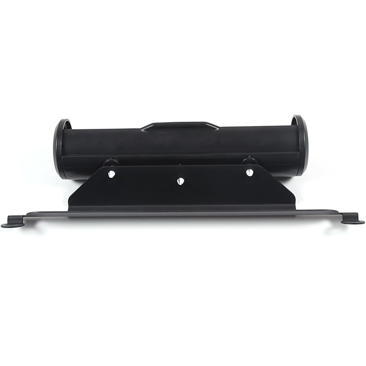 Aluminum Alloy Passenger Seat Umbrella Holder For Toyota FJ Cruiser 2007-21 US 11