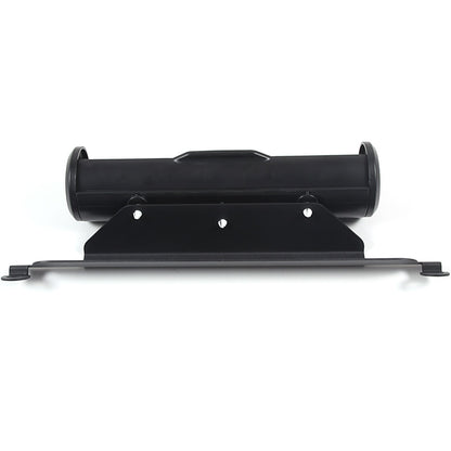 Aluminum Alloy Passenger Seat Umbrella Holder For Toyota FJ Cruiser 2007-21 US 11