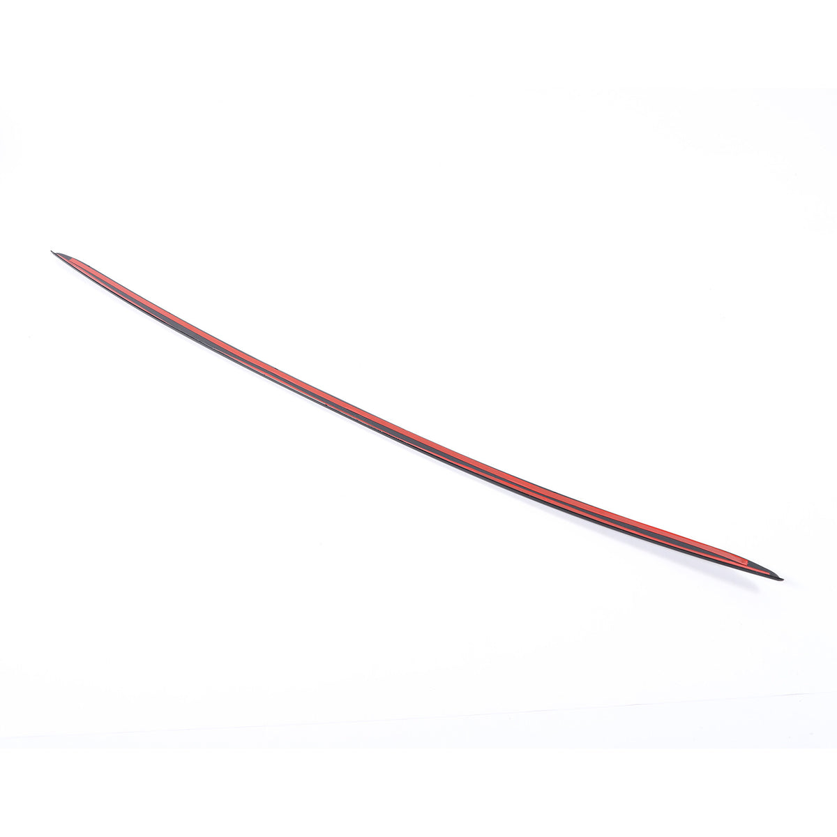 Front Center Bumper Face Bar Trim Molding Step For LR Range Rover Sport L461 23+ 24