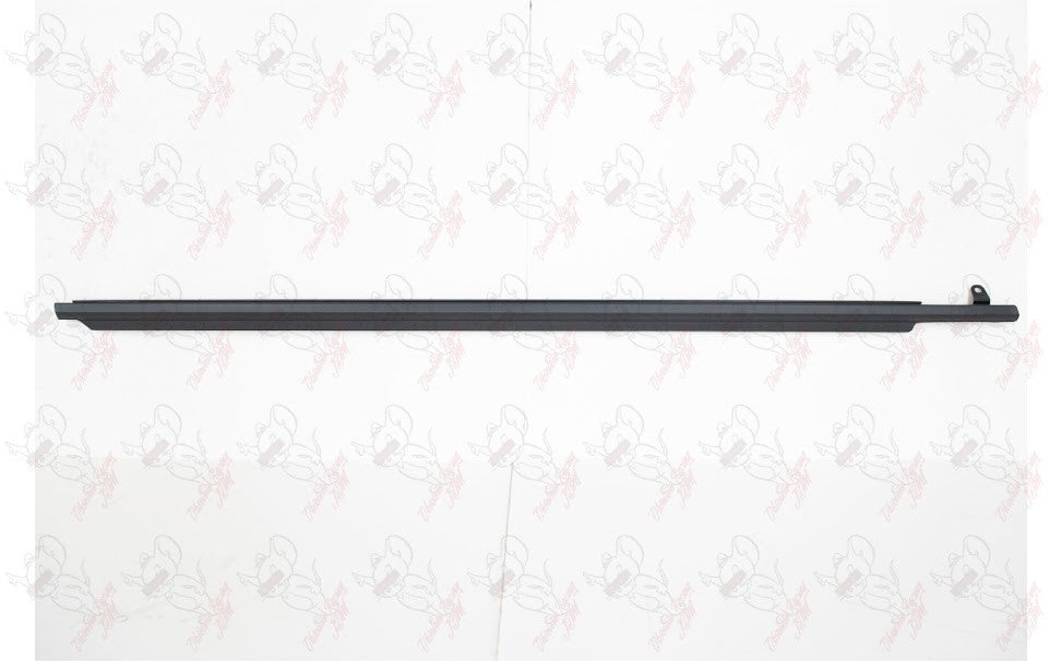 NISSAN OEM Front Door Out Side RH Molding Assy 80820-CD711 For Z33 Genuine 5