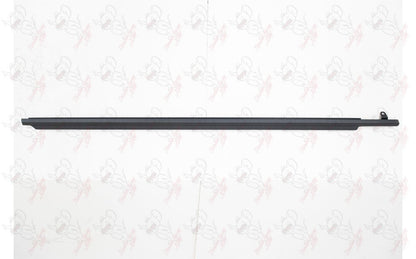 NISSAN OEM Front Door Out Side RH Molding Assy 80820-CD711 For Z33 Genuine 5