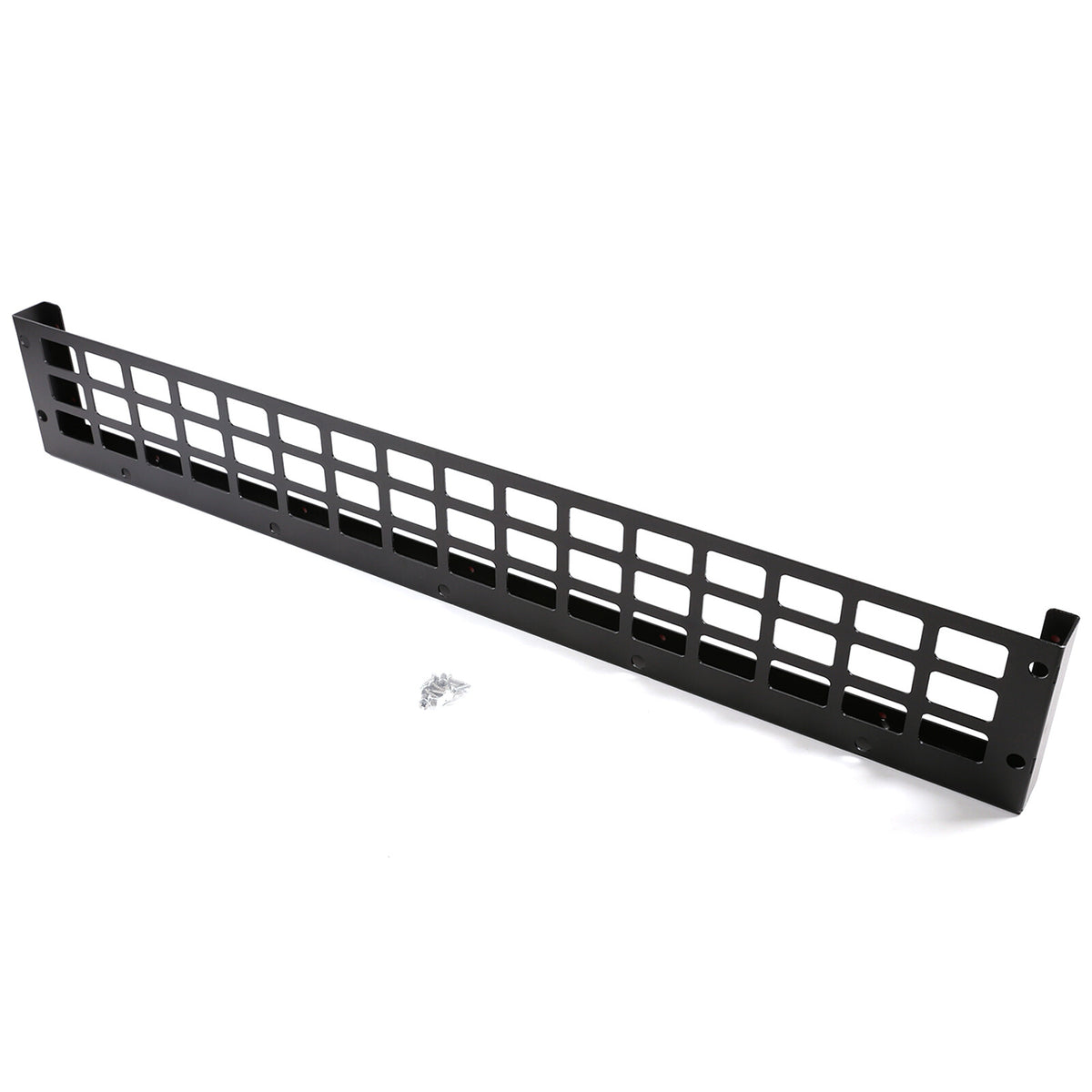 For Toyota FJ Cruiser 2007-21 Alloy Tailgate Hanging Bag Rack Trunk Bag Shelf US 5