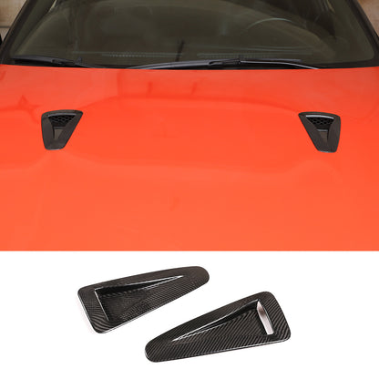 Real Carbon Fiber Interior Set Cover Trim Kit For  Nissan GTR R35 2008-2016 US 27