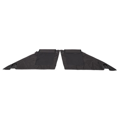 Front Window Sunshade Sun Cover Visor For Land Rover Discovery 4 L319 2010-2016 15