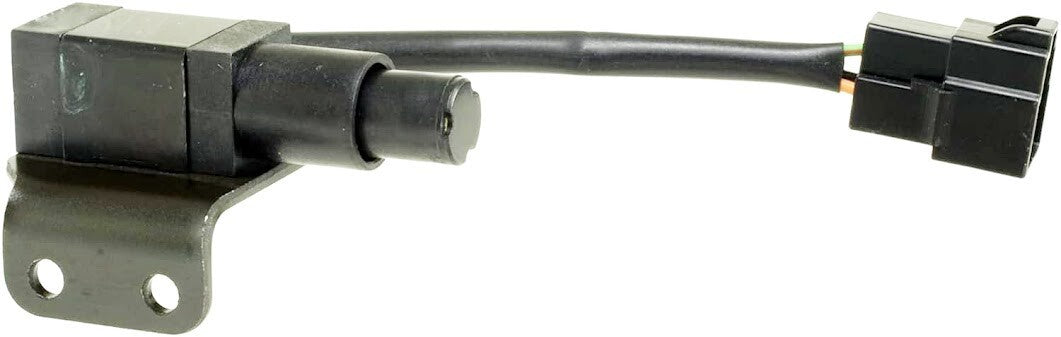 MAZDA OEM SENSOR THROTTLE POSITION N326-18-911A Genuine 3