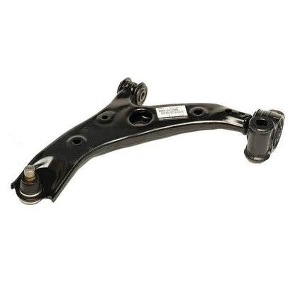 Mazda OEM Lower Control Arm Assy Front Left B60S-34-350G for Mazda3 4