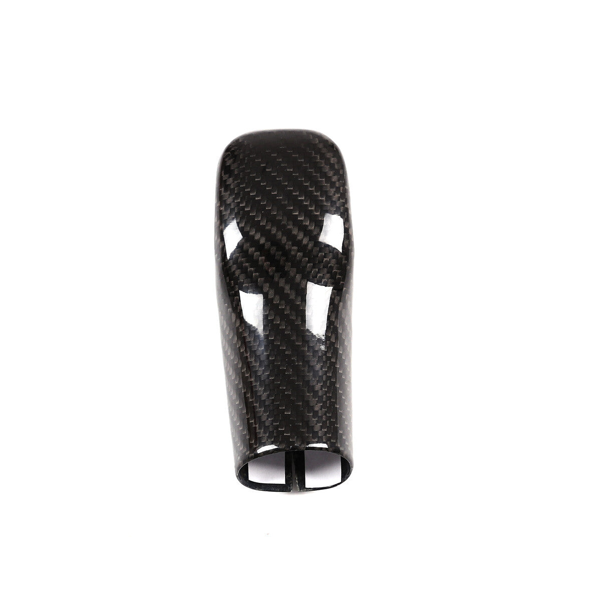 Real Carbon Fiber Full Interior Set Decor Trim Kit For Toyota Supra A90 MK5 19+ 111