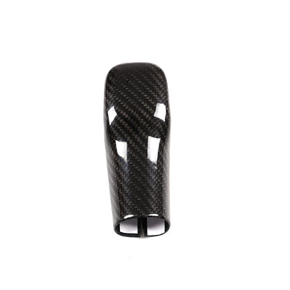 Real Carbon Fiber Full Interior Set Decor Trim Kit For Toyota Supra A90 MK5 19+ 111