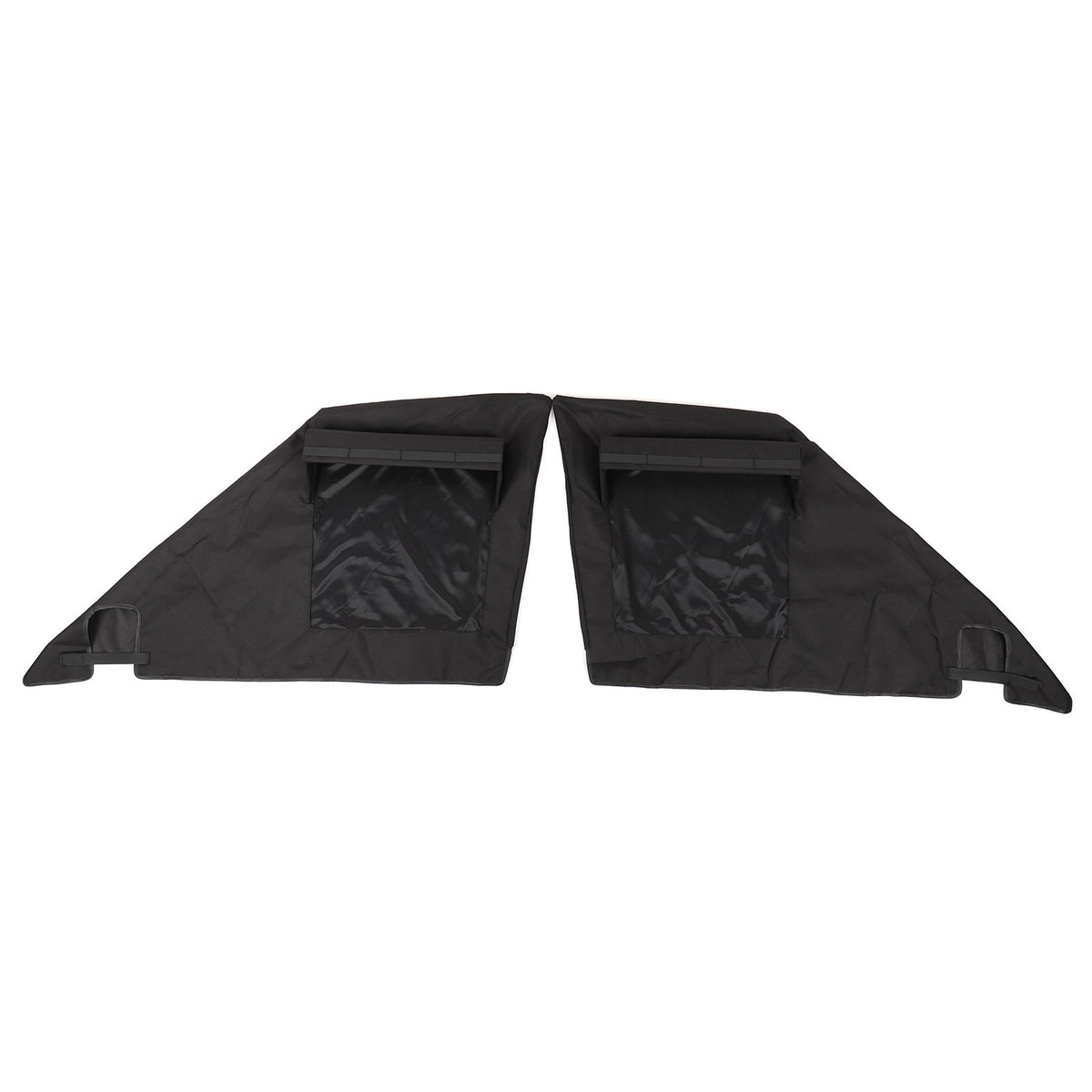 Front Window Sunshade Sun Cover Visor For Land Rover Discovery 4 L319 2010-2016 3