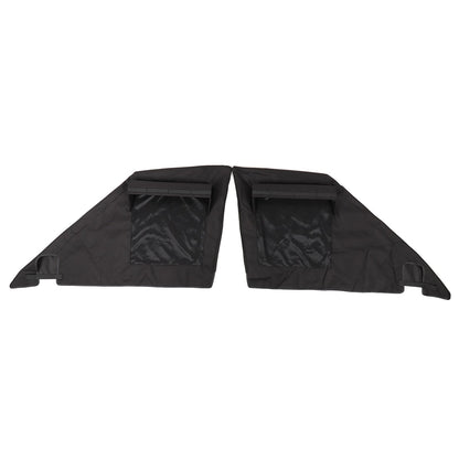 Front Window Sunshade Sun Cover Visor For Land Rover Discovery 4 L319 2010-2016 3