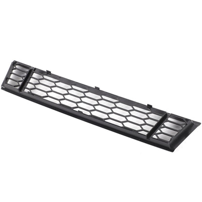 Front Bumper Lower Grille Lower Insect Screen For Ford Ranger T9 Wildtrak 2023+ 10