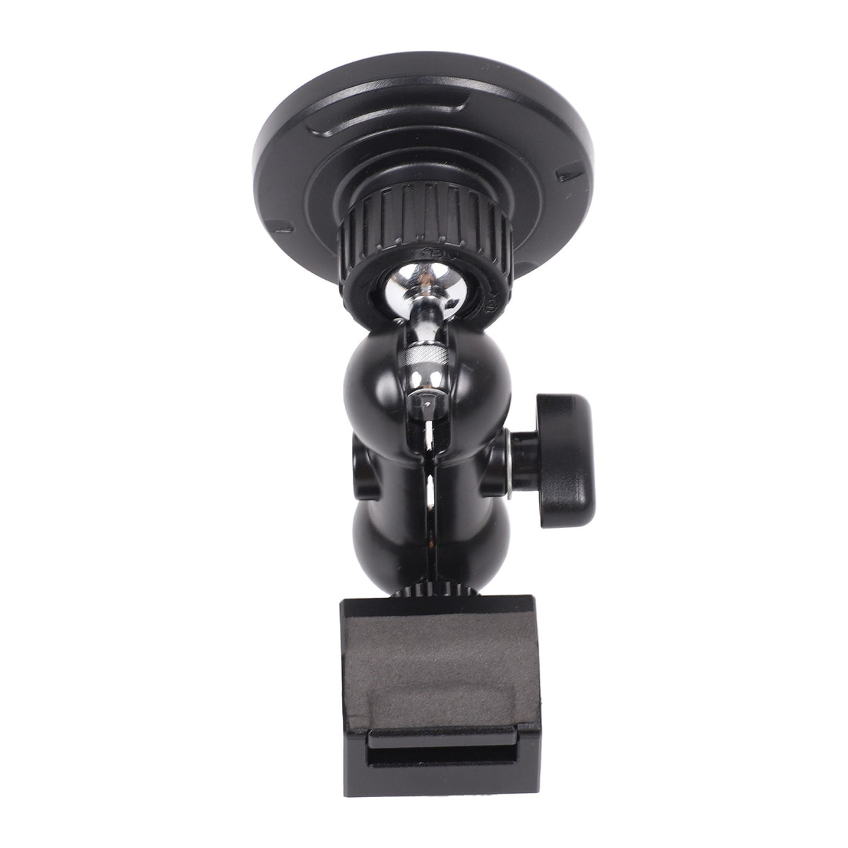 Inner Dashboard Air Vent Phone Holder Mount Bracket For Corvette C8 2020-2025 37