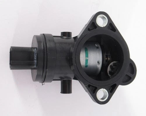 Subaru OEM Idle Speed Control Motor 14120AA060 for Impreza Forester 5