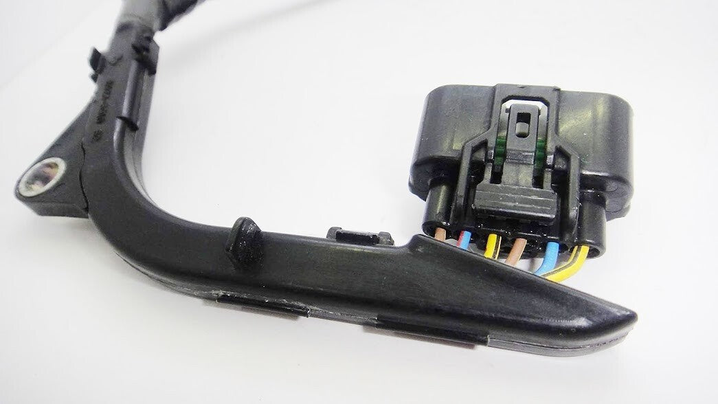 HONDA Crank Sensor Harness 37501-RCA-A01 OEM GENUINE 8