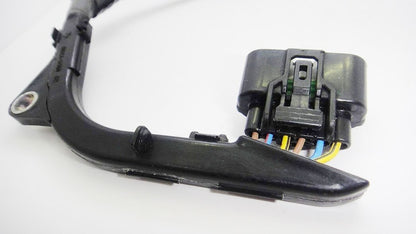 HONDA Crank Sensor Harness 37501-RCA-A01 OEM GENUINE 8