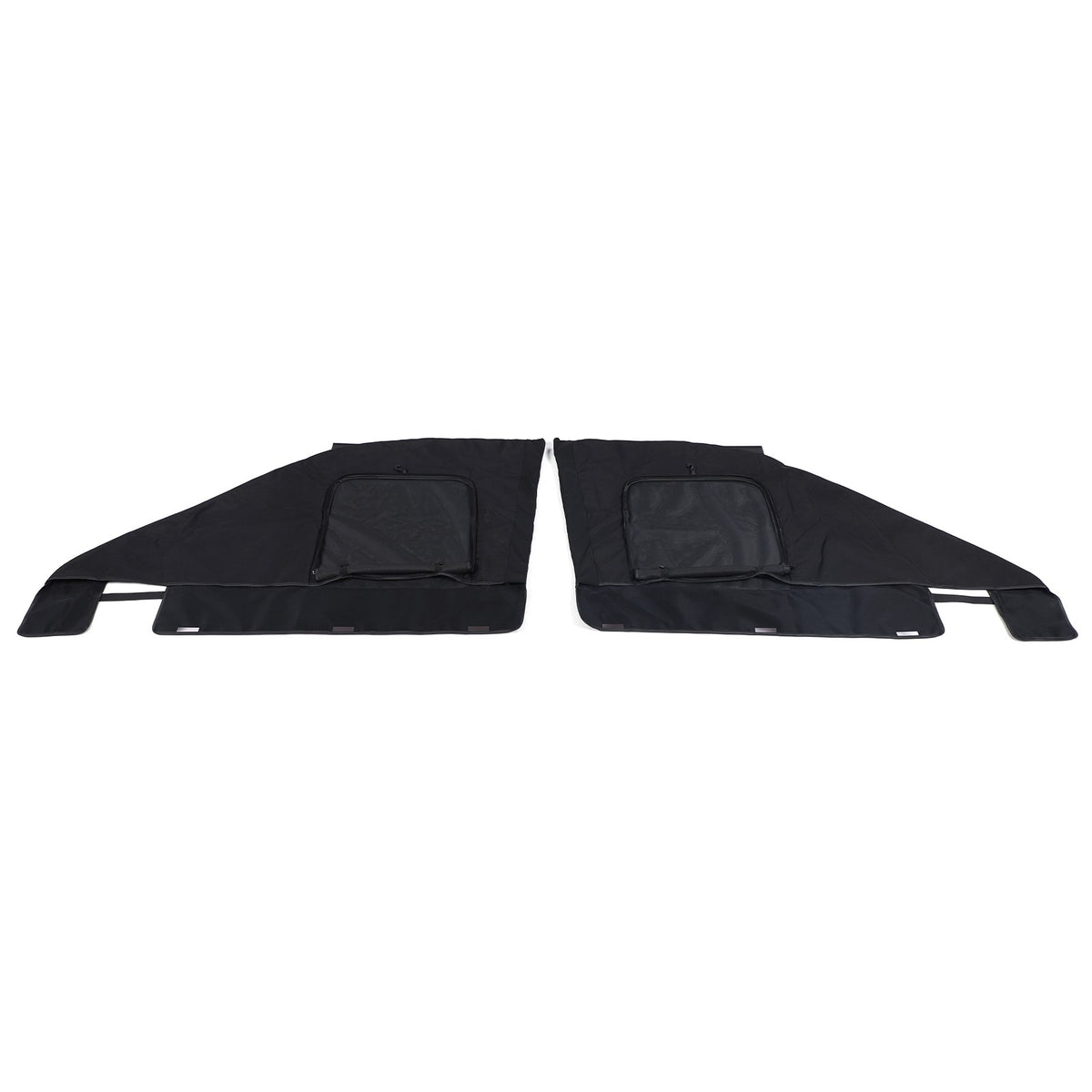 Front Window Sun Shade Sun Visor Protector Sunshade For Toyota Tundra 2022+ 10